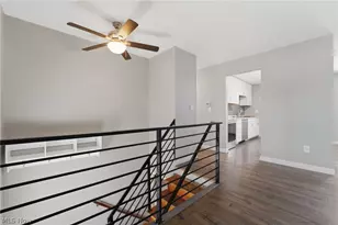 1500 Oldsmar Ave, Madison, OH 44057 - Photo 13