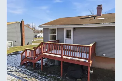 1500 Oldsmar Avenue, Madison, OH 44057 - Photo 25