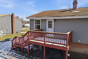 1500 Oldsmar Ave, Madison, OH 44057 - Photo 25