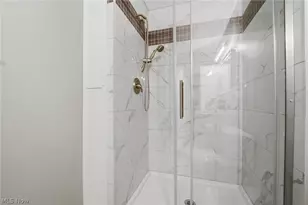 1500 Oldsmar Ave, Madison, OH 44057 - Photo 17