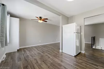 1500 Oldsmar Avenue, Madison, OH 44057 - Photo 9