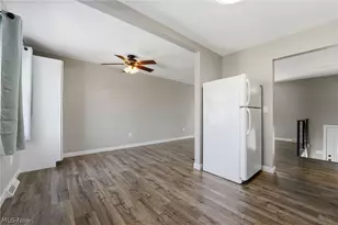 1500 Oldsmar Ave, Madison, OH 44057 - Photo 9