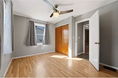 1500 Oldsmar Avenue, Madison, OH 44057 - Photo 19