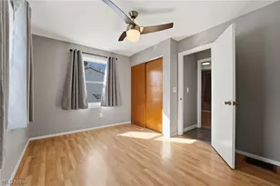 1500 Oldsmar Ave, Madison, OH 44057 - Photo 19