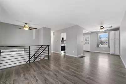 1500 Oldsmar Avenue, Madison, OH 44057 - Photo 5