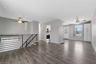 1500 Oldsmar Ave, Madison, OH 44057 - Photo 5