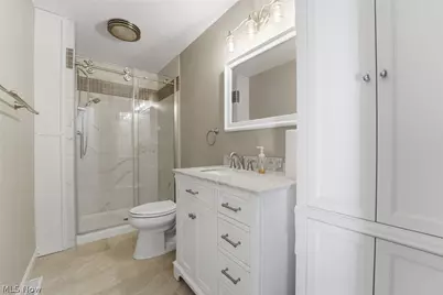 1500 Oldsmar Avenue, Madison, OH 44057 - Photo 15