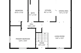 1500 Oldsmar Ave, Madison, OH 44057 - Photo 29