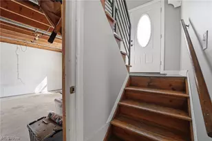 1500 Oldsmar Ave, Madison, OH 44057 - Photo 3