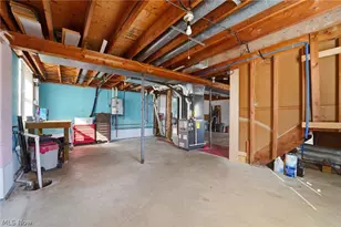 1500 Oldsmar Ave, Madison, OH 44057 - Photo 23
