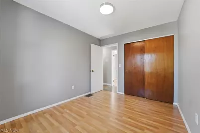 1500 Oldsmar Avenue, Madison, OH 44057 - Photo 21