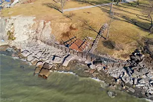 2940 W Erie Ave, Lorain, OH 44053 - Photo 47