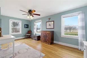 2940 W Erie Ave, Lorain, OH 44053 - Photo 35