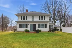 2940 W Erie Ave, Lorain, OH 44053 - Photo 39