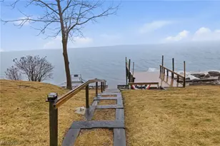 2940 W Erie Ave, Lorain, OH 44053 - Photo 43