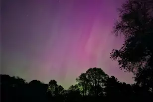 2940 W Erie Ave, Lorain, OH 44053 - Photo 7