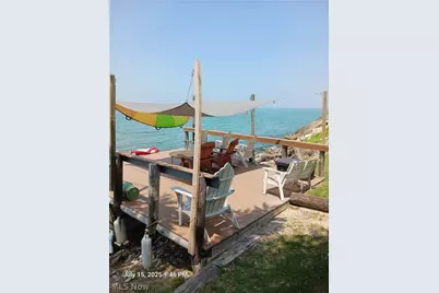 2940 W Erie Avenue, Lorain, OH 44053 - Photo 5