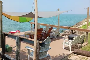 2940 W Erie Ave, Lorain, OH 44053 - Photo 5