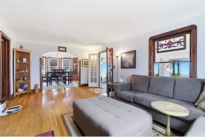 2940 W Erie Avenue, Lorain, OH 44053 - Photo 17