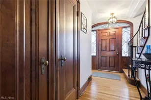 2940 W Erie Ave, Lorain, OH 44053 - Photo 9