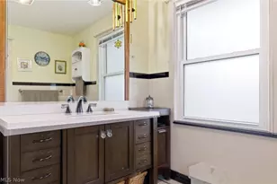 2940 W Erie Ave, Lorain, OH 44053 - Photo 33