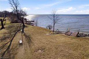 2940 W Erie Ave, Lorain, OH 44053 - Photo 41