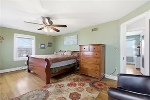 2940 W Erie Ave, Lorain, OH 44053 - Photo 29