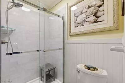 2940 W Erie Avenue, Lorain, OH 44053 - Photo 25