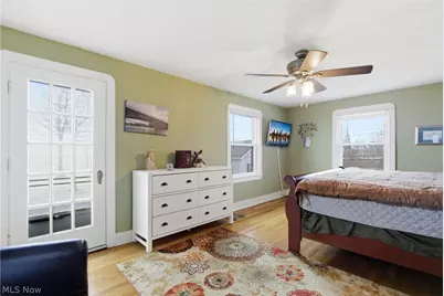 2940 W Erie Avenue, Lorain, OH 44053 - Photo 31