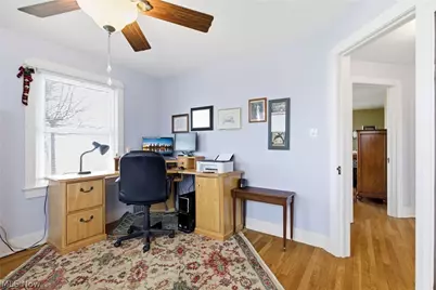 2940 W Erie Avenue, Lorain, OH 44053 - Photo 37