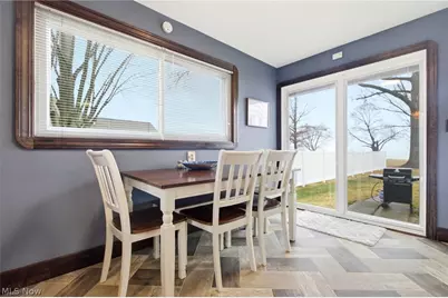 2940 W Erie Avenue, Lorain, OH 44053 - Photo 13