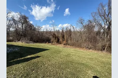 224 Montwell Drive, Mingo Junction, OH 43938 - Photo 5