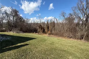 224 Montwell Dr, Mingo Junction, OH 43938 - Photo 5