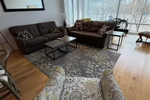 1237 Washington Ave, Loveland, OH 44113 - Photo 3