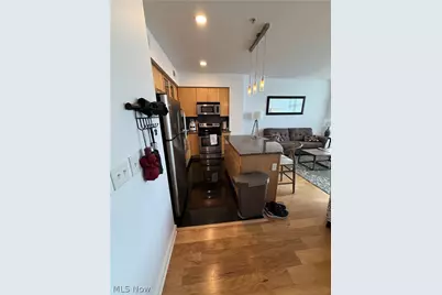 1237 Washington Avenue #412, Loveland, OH 44113 - Photo 15