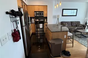 1237 Washington Ave, Loveland, OH 44113 - Photo 15