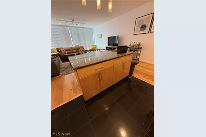 1237 Washington Avenue #412, Loveland, OH 44113 - Photo 13