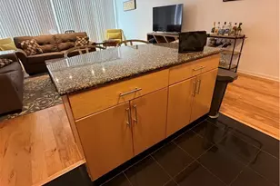 1237 Washington Ave, Loveland, OH 44113 - Photo 13