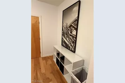 1237 Washington Avenue #412, Loveland, OH 44113 - Photo 19