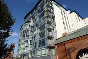 1237 Washington Ave, Loveland, OH 44113 - Photo 1