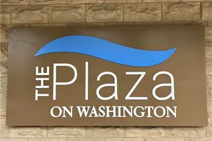 1237 Washington Ave, Loveland, OH 44113 - Photo 25