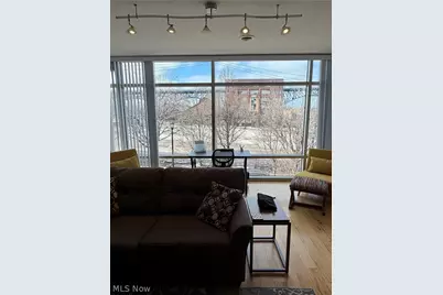 1237 Washington Avenue #412, Loveland, OH 44113 - Photo 7