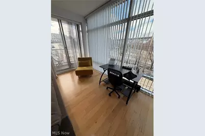 1237 Washington Avenue #412, Loveland, OH 44113 - Photo 5