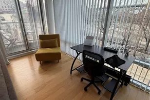 1237 Washington Ave, Loveland, OH 44113 - Photo 5