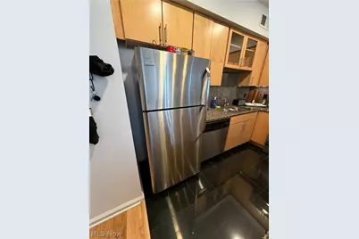 1237 Washington Avenue #412, Loveland, OH 44113 - Photo 11