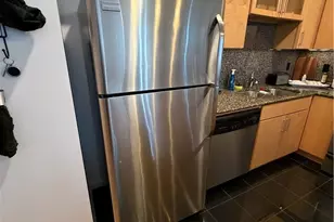 1237 Washington Ave, Loveland, OH 44113 - Photo 11