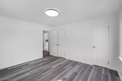 1984 S Schenley Avenue, Youngstown, OH 44511 - Photo 21