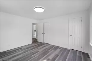 1984 S Schenley Ave, Youngstown, OH 44511 - Photo 21