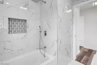 1984 S Schenley Avenue, Youngstown, OH 44511 - Photo 17