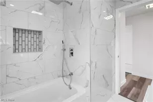 1984 S Schenley Ave, Youngstown, OH 44511 - Photo 17